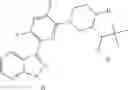 Fig. 35 - Pyrazolopyridine kinase inhibitors