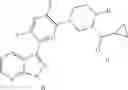 Fig. 37 - Pyrazolopyridine kinase inhibitors