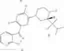 Fig. 40 - Pyrazolopyridine kinase inhibitors