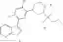 Fig. 41 - Pyrazolopyridine kinase inhibitors