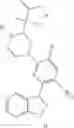 Fig. 42 - Pyrazolopyridine kinase inhibitors