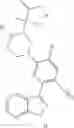 Fig. 43 - Pyrazolopyridine kinase inhibitors