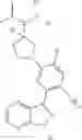 Fig. 44 - Pyrazolopyridine kinase inhibitors