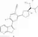 Fig. 45 - Pyrazolopyridine kinase inhibitors