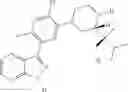 Fig. 46 - Pyrazolopyridine kinase inhibitors