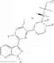 Fig. 49 - Pyrazolopyridine kinase inhibitors