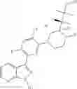 Fig. 50 - Pyrazolopyridine kinase inhibitors