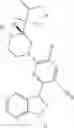 Fig. 51 - Pyrazolopyridine kinase inhibitors