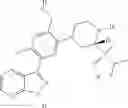 Fig. 52 - Pyrazolopyridine kinase inhibitors