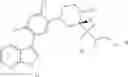 Fig. 53 - Pyrazolopyridine kinase inhibitors