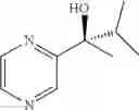 Fig. 59 - Pyrazolopyridine kinase inhibitors