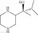 Fig. 60 - Pyrazolopyridine kinase inhibitors