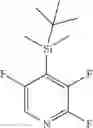 Fig. 61 - Pyrazolopyridine kinase inhibitors