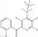Fig. 62 - Pyrazolopyridine kinase inhibitors