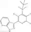 Fig. 63 - Pyrazolopyridine kinase inhibitors