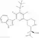 Fig. 64 - Pyrazolopyridine kinase inhibitors