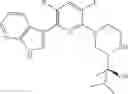 Fig. 65 - Pyrazolopyridine kinase inhibitors