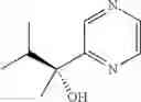 Fig. 67 - Pyrazolopyridine kinase inhibitors