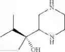 Fig. 68 - Pyrazolopyridine kinase inhibitors