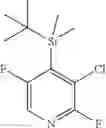 Fig. 69 - Pyrazolopyridine kinase inhibitors