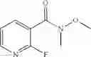 Fig. 70 - Pyrazolopyridine kinase inhibitors