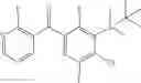 Fig. 71 - Pyrazolopyridine kinase inhibitors