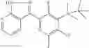 Fig. 72 - Pyrazolopyridine kinase inhibitors