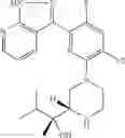Fig. 74 - Pyrazolopyridine kinase inhibitors