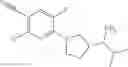 Fig. 75 - Pyrazolopyridine kinase inhibitors
