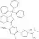 Fig. 76 - Pyrazolopyridine kinase inhibitors