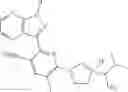 Fig. 77 - Pyrazolopyridine kinase inhibitors