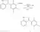 Fig. 79 - Pyrazolopyridine kinase inhibitors