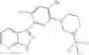 Fig. 81 - Pyrazolopyridine kinase inhibitors