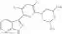 Fig. 82 - Pyrazolopyridine kinase inhibitors