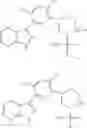 Fig. 83 - Pyrazolopyridine kinase inhibitors