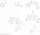 Fig. 84 - Pyrazolopyridine kinase inhibitors