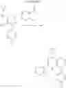Fig. 06 - Aminopyrimidinamides As Pest Control Agents