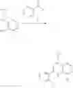 Fig. 09 - Aminopyrimidinamides As Pest Control Agents