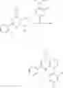 Fig. 10 - Aminopyrimidinamides As Pest Control Agents