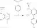 Fig. 11 - Aminopyrimidinamides As Pest Control Agents