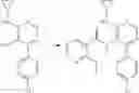 Fig. 12 - Aminopyrimidinamides As Pest Control Agents