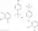 Fig. 13 - Aminopyrimidinamides As Pest Control Agents