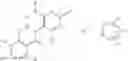 Fig. 15 - Aminopyrimidinamides As Pest Control Agents