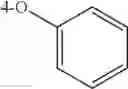 Fig. 19 - Aminopyrimidinamides As Pest Control Agents
