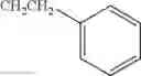 Fig. 20 - Aminopyrimidinamides As Pest Control Agents