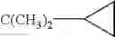 Fig. 24 - Aminopyrimidinamides As Pest Control Agents