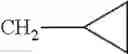 Fig. 26 - Aminopyrimidinamides As Pest Control Agents