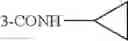 Fig. 40 - Aminopyrimidinamides As Pest Control Agents