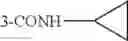 Fig. 43 - Aminopyrimidinamides As Pest Control Agents