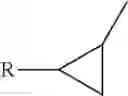 Fig. 46 - Aminopyrimidinamides As Pest Control Agents